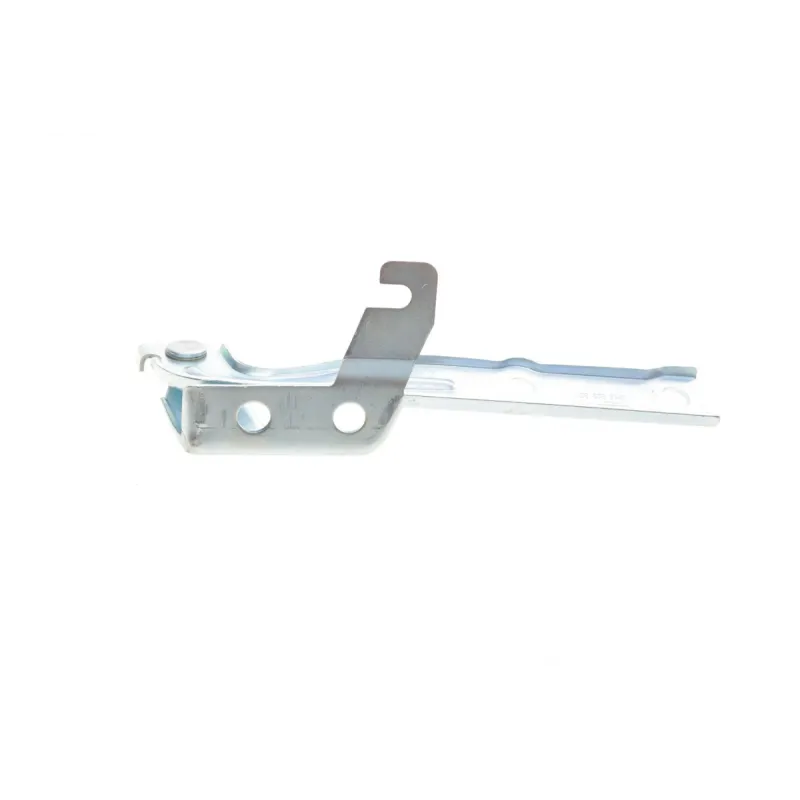Петля капоту VW Tiguan 07-09 (L)