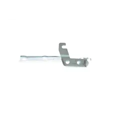 Купити Петля капоту VW Tiguan 07-09 (R) | KovelAutoHub