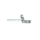 Петля капоту VW Tiguan 07-09 (R)