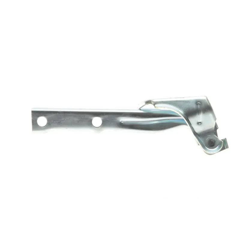 Петля капоту VW Tiguan 07-09 (R)
