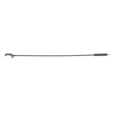 Трос капоту VIKA 88231799101 для Volkswagen Golf V/Jetta III 2003-2010