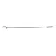 Трос капоту VIKA 88231799101 для Volkswagen Golf V/Jetta III 2003-2010