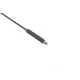 Трос капоту VIKA 88231799101 для Volkswagen Golf V/Jetta III 2003-2010