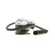 Замок капоту VW Golf VI 08-16