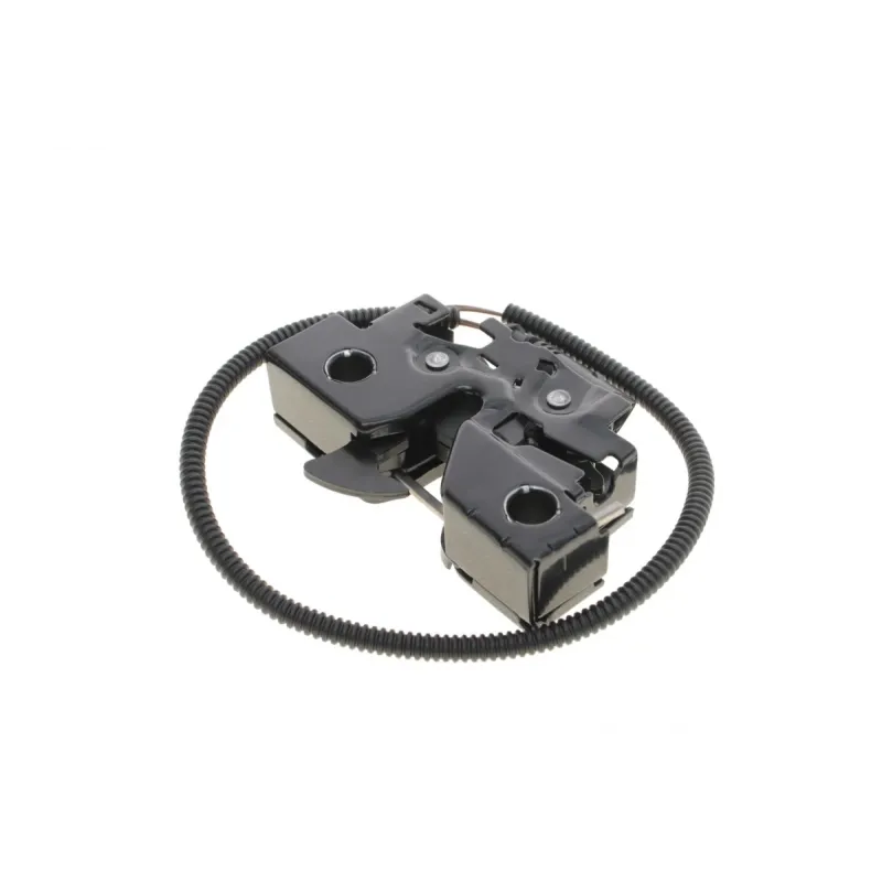 Замок капоту VW Caddy/Scirocco/Touran 09-20