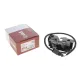 Замок капоту VW Caddy/Scirocco/Touran 09-20