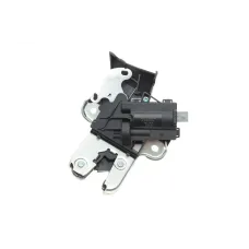 Замок кришки багажника VIKA 88271793101 для Audi A4 B7/B8, VW Jetta/Passat
