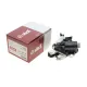 Замок кришки багажника VIKA 88271793101 для Audi A4 B7/B8, VW Jetta/Passat
