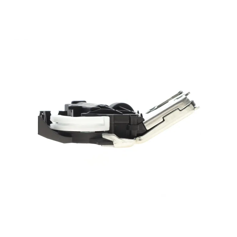 Замок кришки багажника VIKA 88271793101 для Audi A4 B7/B8, VW Jetta/Passat
