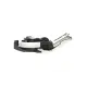 Замок кришки багажника VIKA 88271793101 для Audi A4 B7/B8, VW Jetta/Passat