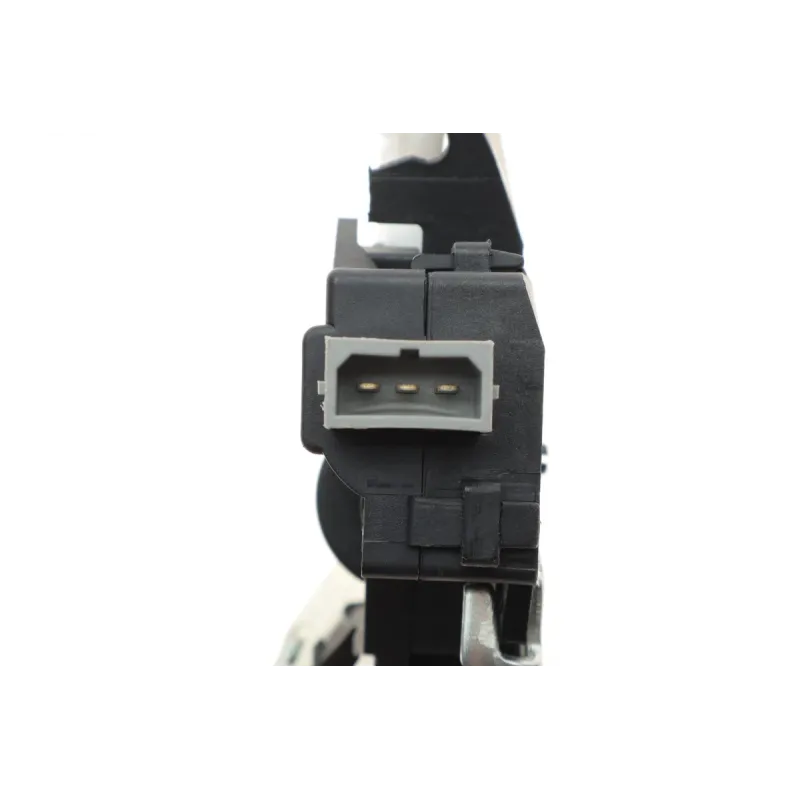 Замок кришки багажника VIKA 88271793101 для Audi A4 B7/B8, VW Jetta/Passat