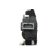 Замок кришки багажника VIKA 88271793101 для Audi A4 B7/B8, VW Jetta/Passat