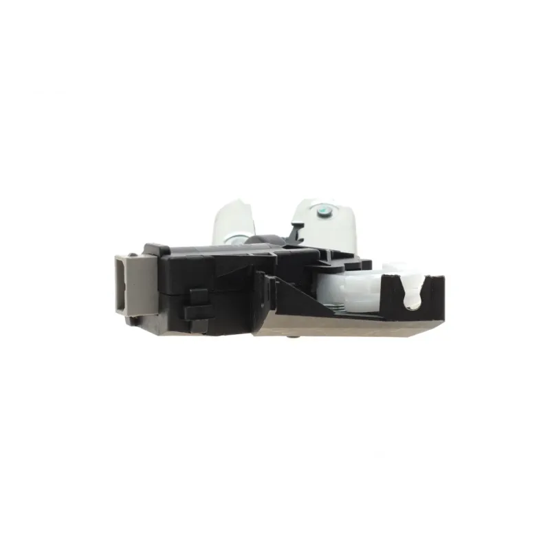 Замок кришки багажника VIKA 88271793101 для Audi A4 B7/B8, VW Jetta/Passat