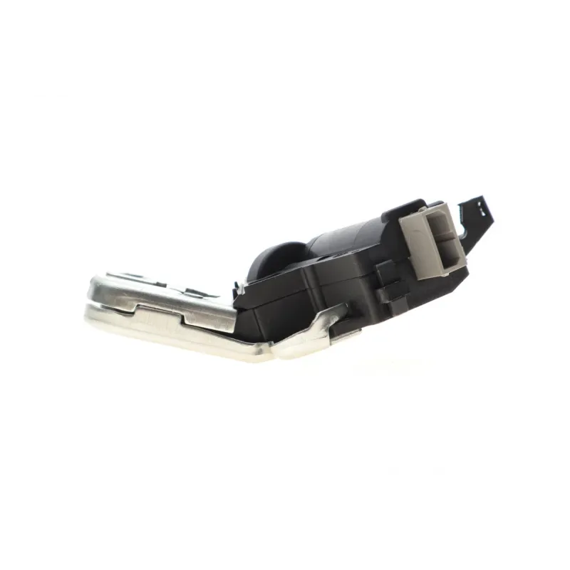 Замок кришки багажника VIKA 88271793101 для Audi A4 B7/B8, VW Jetta/Passat