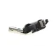 Замок кришки багажника VIKA 88271793101 для Audi A4 B7/B8, VW Jetta/Passat