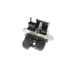 Купити Замок кришки багажника VW Polo V 09- | KovelAutoHub
