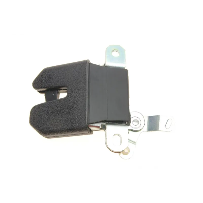 Замок кришки багажника VIKA 88271799801 для Volkswagen Passat B5/B5+ 1996-2005 задній