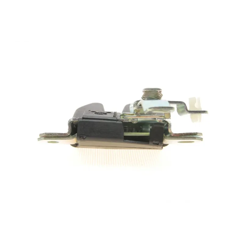 Замок кришки багажника VIKA 88271799801 для Volkswagen Passat B5/B5+ 1996-2005 задній
