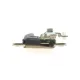 Замок кришки багажника VIKA 88271799801 для Volkswagen Passat B5/B5+ 1996-2005 задній