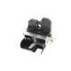 Замок кришки багажника VW Beetle 11-19