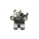 Замок кришки багажника VIKA 88271801201 для Skoda Fabia, Octavia, Rapid 2012-2021