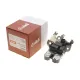 Замок кришки багажника VIKA 88271801201 для Skoda Fabia, Octavia, Rapid 2012-2021