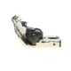 Замок кришки багажника VIKA 88271801201 для Skoda Fabia, Octavia, Rapid 2012-2021