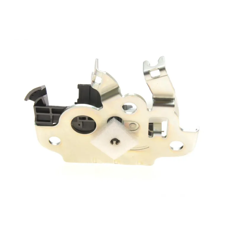 Замок кришки багажника VIKA 88271801201 для Skoda Fabia, Octavia, Rapid 2012-2021