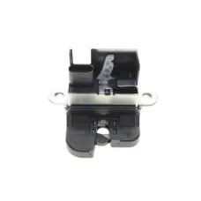 Купити Замок кришки багажника VW Touran 04-15 | KovelAutoHub