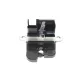 Замок кришки багажника VW Touran 04-15