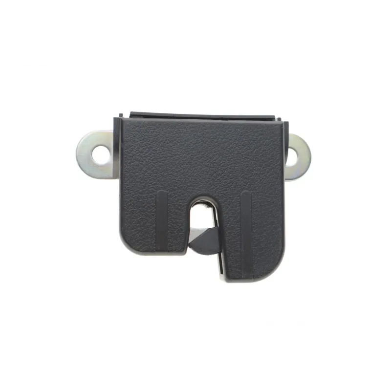 Замок кришки багажника VW Touran 04-15