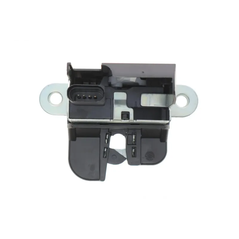 Замок кришки багажника VW Touran 04-15