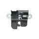 Замок кришки багажника VW Touran 04-15