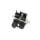 Замок кришки багажника VIKA 88271801601 для Volkswagen Golf V/VI, Tiguan, Golf Plus 2005-2013