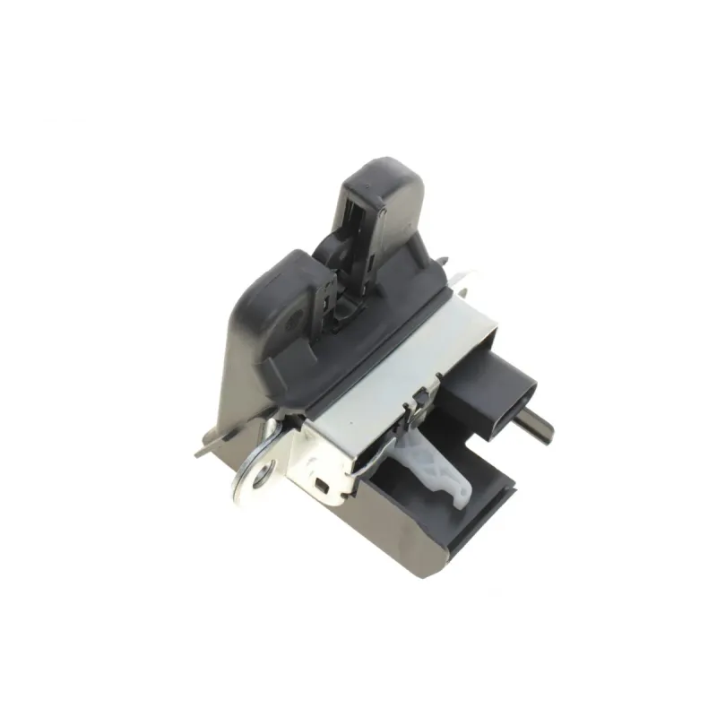 Замок кришки багажника VIKA 88271801601 для Volkswagen Golf V/VI, Tiguan, Golf Plus 2005-2013