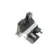 Замок кришки багажника VIKA 88271801601 для Volkswagen Golf V/VI, Tiguan, Golf Plus 2005-2013