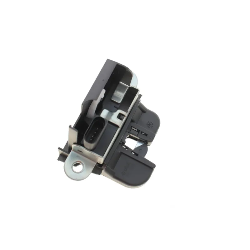 Замок кришки багажника VIKA 88271801701 для Volkswagen Golf VII Variant, Golf Sportsvan, 5G0827505B