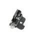 Замок кришки багажника VIKA 88271801701 для Volkswagen Golf VII Variant, Golf Sportsvan, 5G0827505B