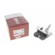 Замок кришки багажника VIKA 88271802001 для Volkswagen Golf IV (1J1) 1997-2006