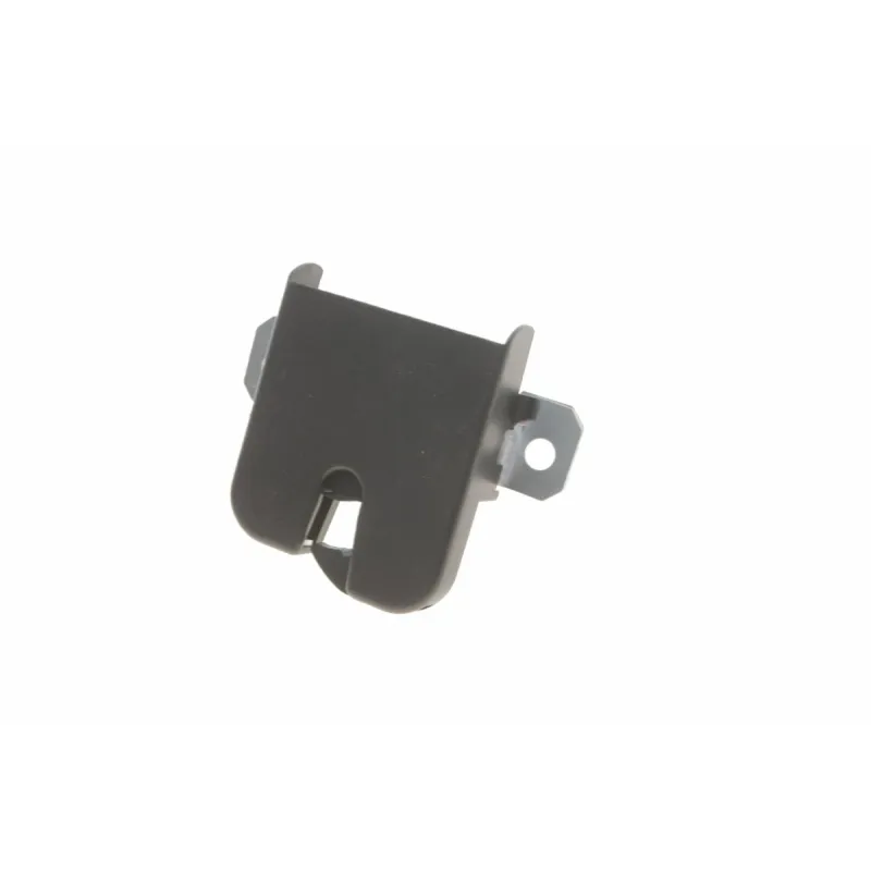 Замок кришки багажника VIKA 88271802001 для Volkswagen Golf IV (1J1) 1997-2006