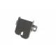 Замок кришки багажника VIKA 88271802001 для Volkswagen Golf IV (1J1) 1997-2006