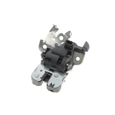 Замок кришки багажника VIKA 88271805401 для Audi A1, A3, Skoda Fabia, Octavia, Superb