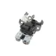Замок кришки багажника VIKA 88271805401 для Audi A1, A3, Skoda Fabia, Octavia, Superb