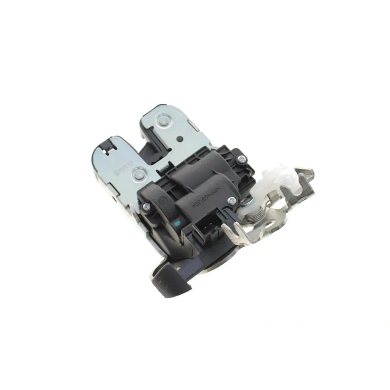 Замок кришки багажника VIKA 88271805401 для Audi A1, A3, Skoda Fabia, Octavia, Superb