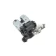 Замок кришки багажника VIKA 88271805401 для Audi A1, A3, Skoda Fabia, Octavia, Superb