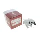 Замок кришки багажника VIKA 88271805401 для Audi A1, A3, Skoda Fabia, Octavia, Superb