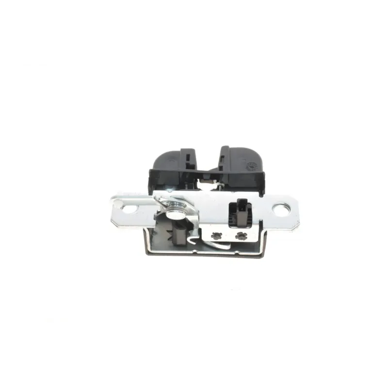 Замок кришки багажника VIKA 88271806001 для Volkswagen Transporter T5 2003-2015