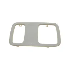 Накладка ручки дверей внутрішня VIKA 88291604901 для Volkswagen Crafter 2006-, Mercedes-Benz Sprinter 2006-
