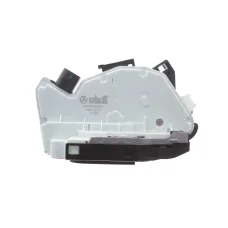Купити Замок дверей (передніх/R) VW Amarok/Passat/Tiguan 08- | KovelAutoHub