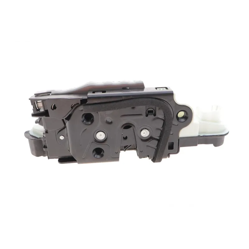 Замок дверей (передніх/L) VW Amarok/Passat/Tiguan 08-